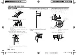 Preview for 42 page of Kenwood KDC-BT730DAB Instruction Manual