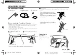 Preview for 79 page of Kenwood KDC-BT730DAB Instruction Manual