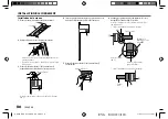 Preview for 80 page of Kenwood KDC-BT730DAB Instruction Manual