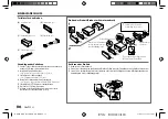 Preview for 114 page of Kenwood KDC-BT730DAB Instruction Manual