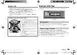 Preview for 79 page of Kenwood KDC-BT740DAB Instruction Manual