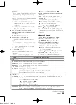 Preview for 23 page of Kenwood KDC-BT752HD Instruction Manual