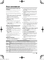 Preview for 39 page of Kenwood KDC-BT752HD Instruction Manual