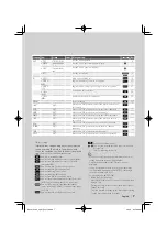 Preview for 7 page of Kenwood KDC-BT7539U Instruction Manual