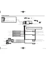 Preview for 8 page of Kenwood KDC-BT755HD Quick Start Manual