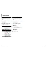 Preview for 29 page of Kenwood KDC-BT755HD Quick Start Manual