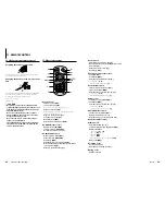 Preview for 37 page of Kenwood KDC-BT755HD Quick Start Manual