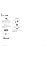 Preview for 41 page of Kenwood KDC-BT755HD Quick Start Manual