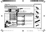 Preview for 35 page of Kenwood KDC-BT765HD Instruction Manual