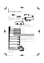 Preview for 36 page of Kenwood KDC-BT838U - Radio / CD Instruction Manual