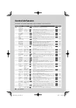 Preview for 90 page of Kenwood KDC-BT838U - Radio / CD Instruction Manual