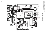 Preview for 2 page of Kenwood KDC-BT838U - Radio / CD Service Manual