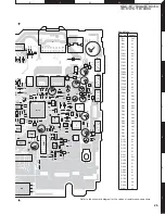 Preview for 25 page of Kenwood KDC-BT838U - Radio / CD Service Manual