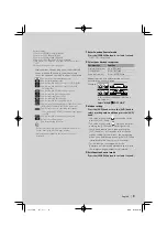 Предварительный просмотр 9 страницы Kenwood KDC-BT850RN Instruction Manual