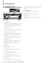 Preview for 12 page of Kenwood KDC-BT858U Instruction Manual