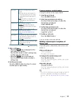 Preview for 35 page of Kenwood KDC-BT945U Instruction Manual