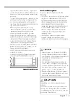 Preview for 89 page of Kenwood KDC-BT945U Instruction Manual