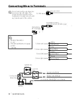 Preview for 90 page of Kenwood KDC-BT945U Instruction Manual