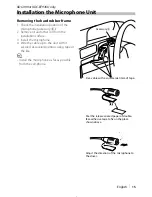 Preview for 93 page of Kenwood KDC-BT945U Instruction Manual