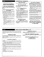 Preview for 99 page of Kenwood KDC-BT945U Instruction Manual