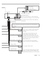 Preview for 13 page of Kenwood KDC-BT952HD Quick Start Manual