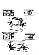 Preview for 5 page of Kenwood KDC-C20V Instruction Manual