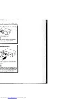 Preview for 8 page of Kenwood KDC-C462FM Instruction Manual