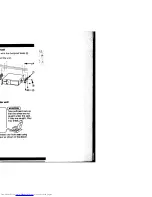 Предварительный просмотр 17 страницы Kenwood KDC-C462FM Instruction Manual