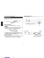 Preview for 10 page of Kenwood KDC-C465 Instruction Manual