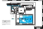 Preview for 12 page of Kenwood KDC-C465FM Service Manual