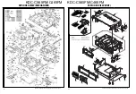 Preview for 13 page of Kenwood KDC-C465FM Service Manual