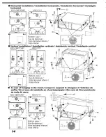 Preview for 14 page of Kenwood KDC-C467 Instruction Manual