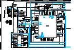 Preview for 14 page of Kenwood KDC-C467 Service Manual