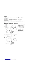 Предварительный просмотр 9 страницы Kenwood KDC-C504 Instruction Manual