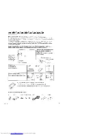 Предварительный просмотр 11 страницы Kenwood KDC-C504 Instruction Manual