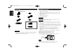 Preview for 14 page of Kenwood KDC-C519FM Instruction Manual