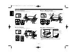 Preview for 16 page of Kenwood KDC-C519FM Instruction Manual