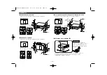 Preview for 35 page of Kenwood KDC-C519FM Instruction Manual