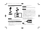 Preview for 53 page of Kenwood KDC-C519FM Instruction Manual