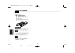 Preview for 64 page of Kenwood KDC-C519FM Instruction Manual