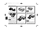 Preview for 66 page of Kenwood KDC-C519FM Instruction Manual