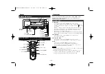 Preview for 67 page of Kenwood KDC-C519FM Instruction Manual