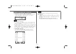 Preview for 71 page of Kenwood KDC-C519FM Instruction Manual