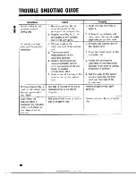 Preview for 18 page of Kenwood KDC-C601 Instruction Manual