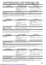 Preview for 15 page of Kenwood KDC-C661 Instruction Manual