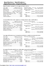 Preview for 16 page of Kenwood KDC-C661 Instruction Manual