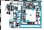 Предварительный просмотр 7 страницы Kenwood KDC-C665 Service Manual