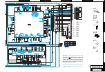 Предварительный просмотр 8 страницы Kenwood KDC-C665 Service Manual