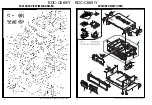 Предварительный просмотр 9 страницы Kenwood KDC-C665 Service Manual