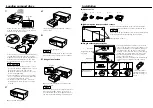 Preview for 3 page of Kenwood KDC-C667 Instruction Manual